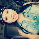 Jasmine Gamez - @jasmine_holguin - Instagram