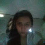 Jasmine Holguin - @jasmineholguin402 - Instagram