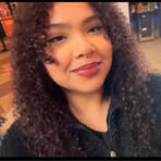 Jasmine Holguin - Facebook