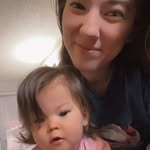 Jasmine Holguin - @drjasmundo - Instagram