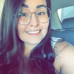 Jasmine Holguin - @jamminiit - Instagram