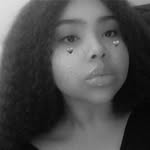 Jasmine Holguin - @jasminelaelah2.0 - Instagram
