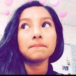 Jasmine Holguin - @holguinjasmine - Instagram