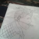 jasmine holguin - @jb_and_am_love_forever - Instagram
