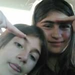 Jasmine Holguin - @holguinjasmine12 - Instagram