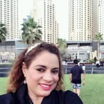 Jasmine Holguin - @alijah_1390 - Instagram