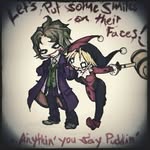 jasmine holguin - @fluffyfluff1222 - Instagram