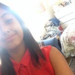 Jasmine Holguin - @snickerdoodle015 - Instagram