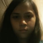 Jasmine holguin - @jasholguin95 - Instagram
