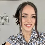 Jasmine Holguin - @renew_withjas - Instagram