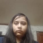 Jasmine Holguin - @holguinjasmine77 - Instagram