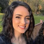 𝑱𝒂𝒔𝒎𝒊𝒏𝒆 𝑯𝒐𝒍𝒈𝒖𝒊𝒏 - @_jaskira_ - Instagram