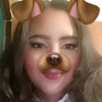 Jasmine Holguin - Facebook