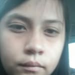 Jasmine holguin - @jasmine_holguine - Instagram