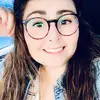 Jasmine Holguin - @jamminit - TikTok