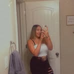 Jasmine Holguin - Facebook