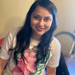 Jasmine Holguin - @jasmineholguin524 - Instagram