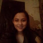 jasmine holguin - @jasminebts78 - Instagram