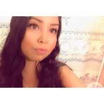 Jasmine Holguin - Facebook