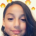 Jasmine holguin - @holguin3222 - Instagram