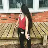 Jasmine Holguin - @drjasmundo - TikTok