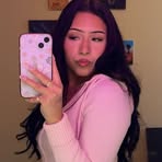 Jasmine Holguin Martinez - Facebook