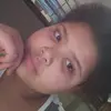 Jasmine Holguin - @jasmineholguin21 - TikTok