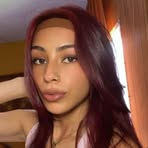 Jazmine Holguin - Facebook