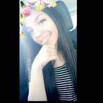 Melanie Jasmine Holguin - @xmelanieejasminee - Instagram