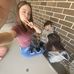 Jasmin Hooker - Facebook