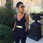 Jasmine Hooker - @jasminehookerrealtor - Instagram