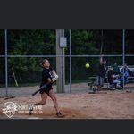 Jasmine Hooker - @jasminehooker18 - Instagram