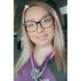 Jasmine Hooker - Facebook