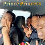 Jasmine Hooker - @jboo_mother_of_2_hooker_2631 - Instagram