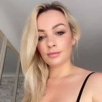 Jasmine hooker - @jasmi.nehooker - Instagram