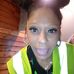 Jasmine Hooker - Facebook