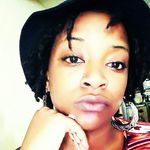 Jasmine Hooker - @mochamadness9 - Instagram
