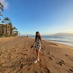 Jasmine Hooker - @jasminehookerrr - Instagram