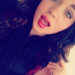 Jasmine Hooker - @its_jasmine23 - Instagram