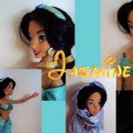 Jasmine Prestoek - @jasminehookerdoll - Instagram