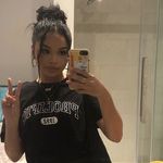 @jasminehookersss_ - Instagram