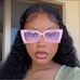 Jasmyn Hooker - Facebook