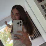 Jass 🌷 - @notjasminehooker - Instagram