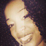 Mrs. Jasmine A Hooker - @h19kerjmg - Instagram