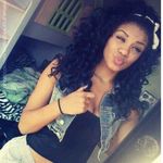 Alex - @jasminehopper02 - Instagram