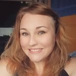 @jas.minehopper - Instagram
