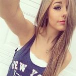 Jasmine💗💗 - @jasmine_hopper_00 - Instagram