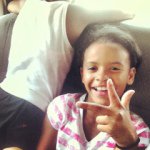 Jasmine Chaney - @jasmine_hopper433 - Instagram