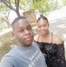 Jasmine Hooper - Facebook