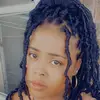 Jasmine Hopper855 - @jasminehopper8 - TikTok